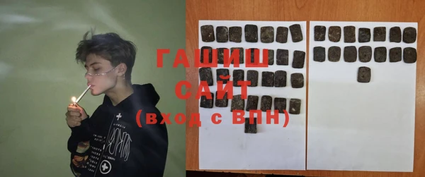 2c-b Горнозаводск