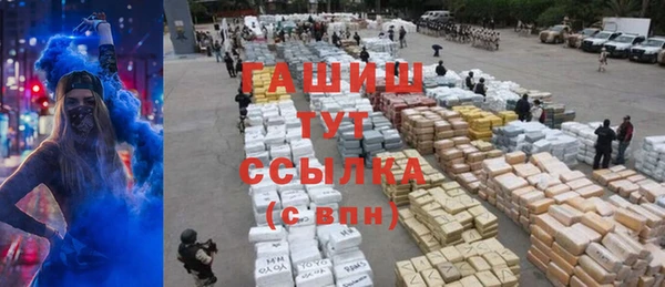 2c-b Горнозаводск