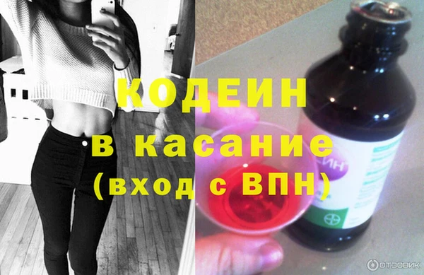 2c-b Горнозаводск