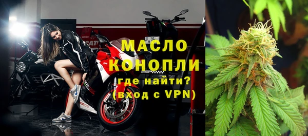2c-b Горнозаводск