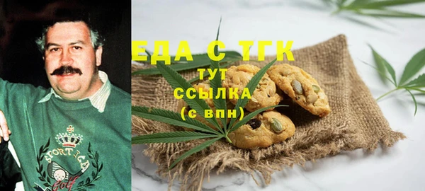 2c-b Горнозаводск