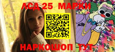 индика Ипатово