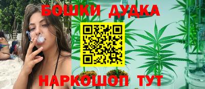 индика Ипатово