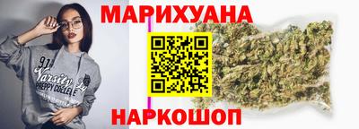 индика Ипатово