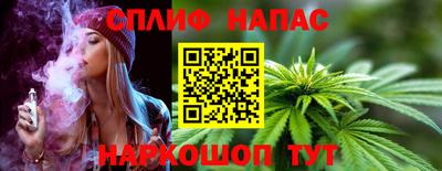 индика Ипатово