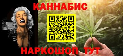 индика Ипатово