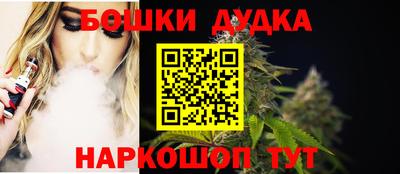 индика Ипатово