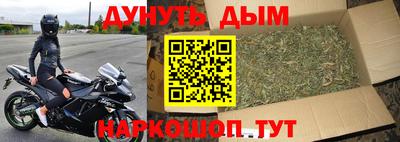 индика Ипатово
