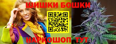 индика Ипатово