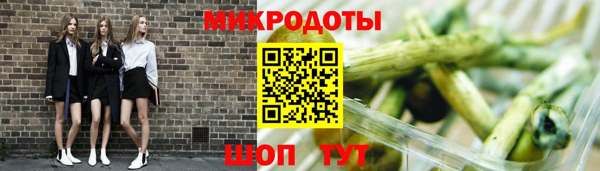Псилоцибиновые грибы GOLDEN TEACHER  Вход с VPN  Псилоцибиновые грибы Magic Shrooms  Похвистнево 
